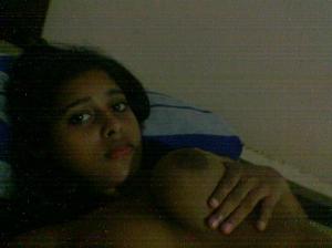 Panadura Couple Scandal Nude_17.jpg